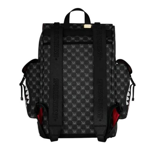 SPRAYGROUND ZAINO UNISEX