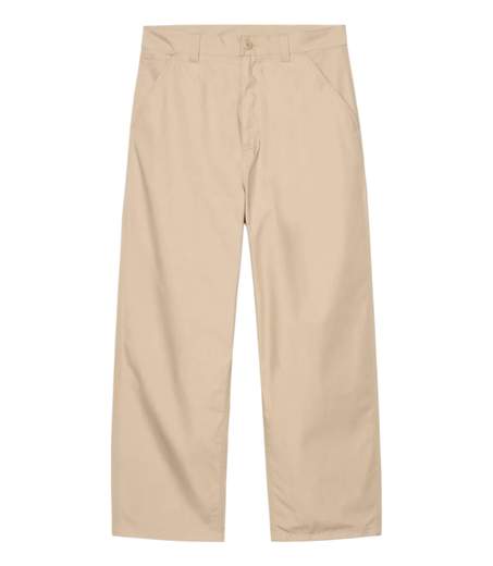 Carhartt Wip Pants