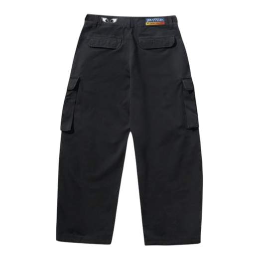 BUTTER GOODS PANTALONE
