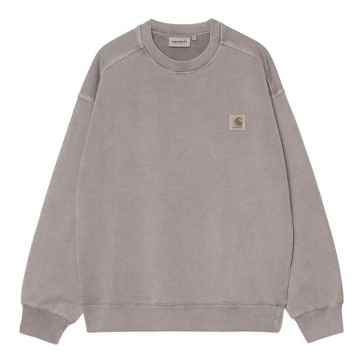 Carhartt Wip Felpa