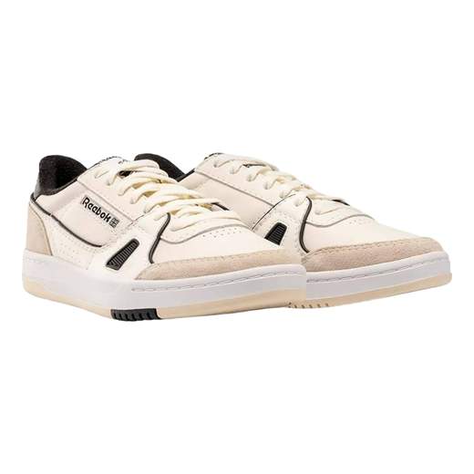 Reebok Sneakers