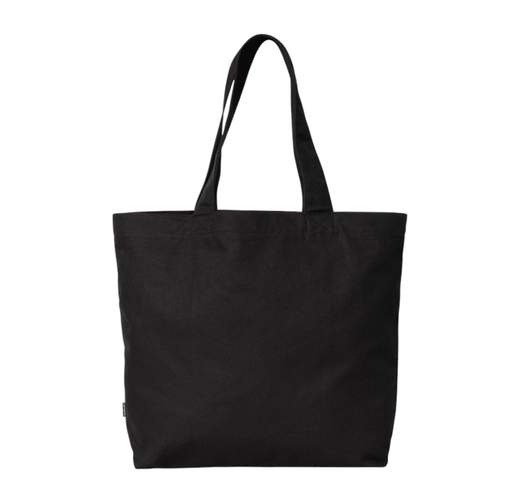 Carhartt Wip Tote Bag Unisex