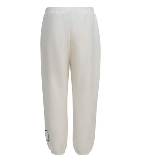 Douuod Pantalone