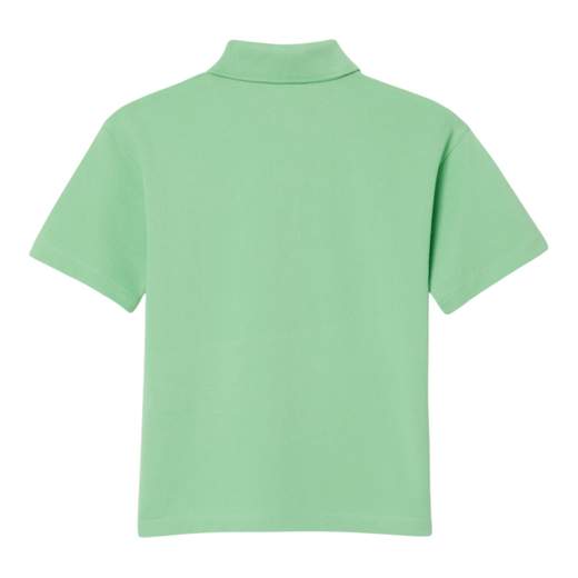 Lacoste Polo Autunno/inverno