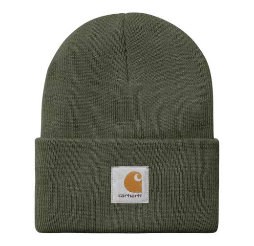 Carhartt Wip Beanie Autunno/inverno