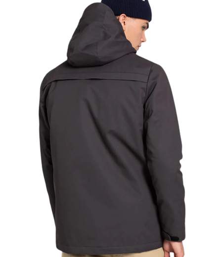 Rvlt Jacket Autunno/inverno