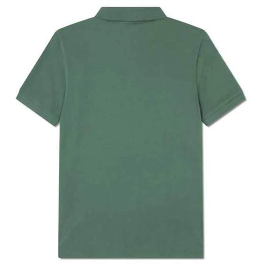 Lacoste Polo