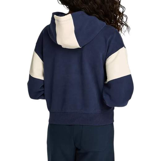 TOMMY HILFIGER FELPA BAMBINO/BAMBINA