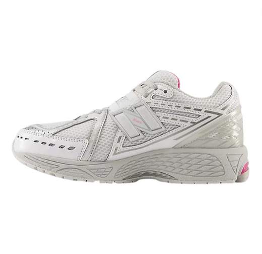 NEW BALANCE G19065PB