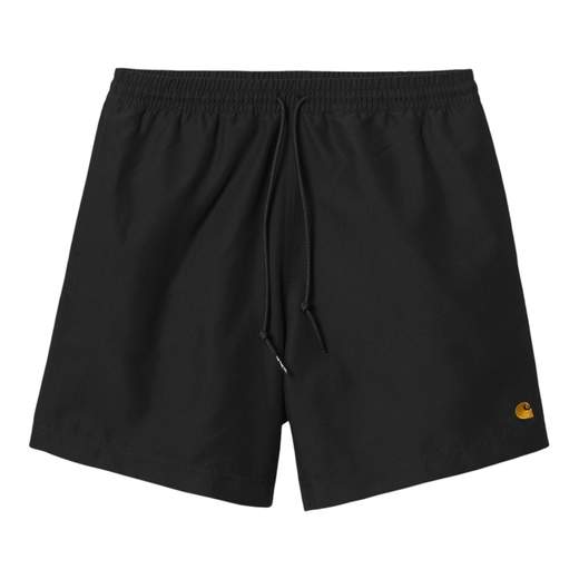 Carhartt Wip Costume