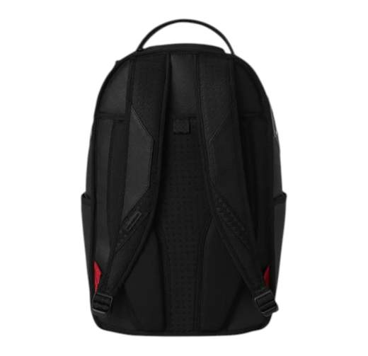 SPRAYGROUND ZAINO UNISEX