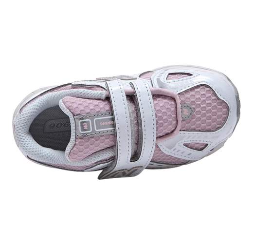 New Balance Sneakers Autunno/inverno