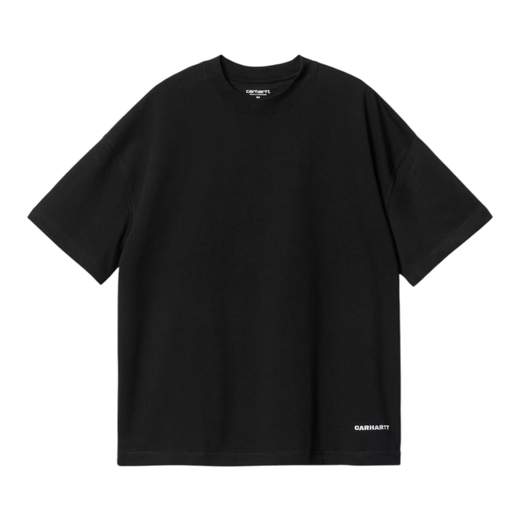 Carhartt Wip T-shirt