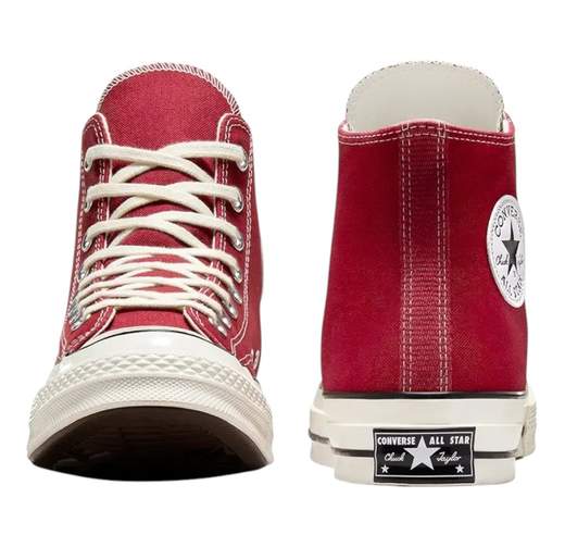 CONVERSE SCARPE UNISEX