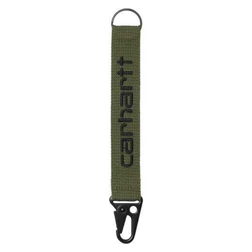 Carhartt Wip Portachiavi Unisex