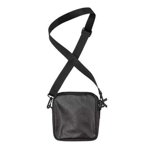 Carhartt Wip Tracolla Autunno/inverno