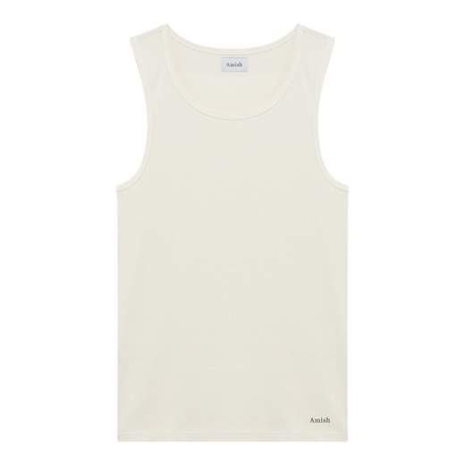 Amish Tank Top