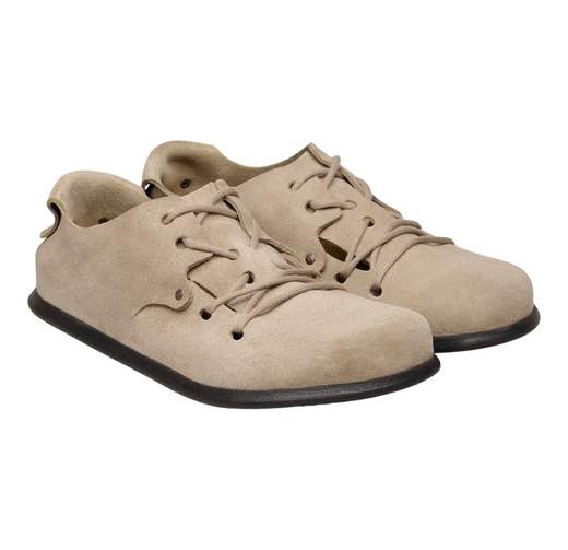 BIRKENSTOCK SCARPA