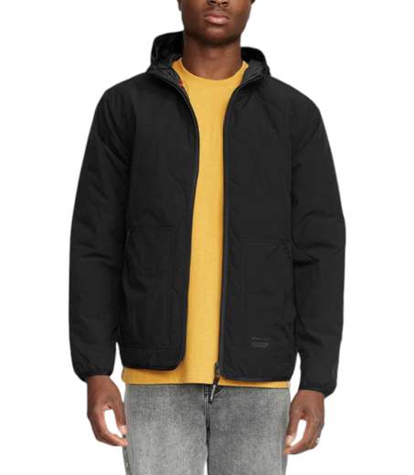 Rvlt Jacket Autunno/inverno