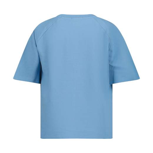 Calvin Klein T-shirt