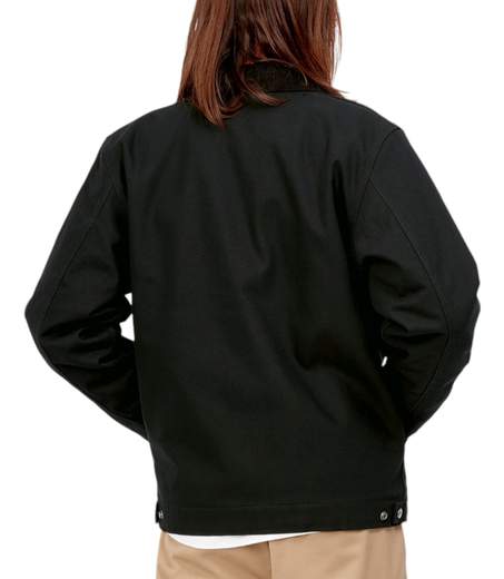 Carhartt Wip Jacket Autunno/inverno