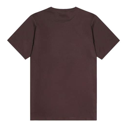 Lyle & Scott T-shirts Autunno/inverno