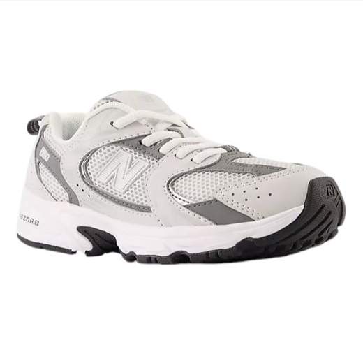 NEW BALANCE SNEAKERS BAMBINO/BAMBINA