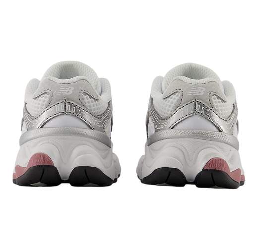 NEW BALANCE SNEAKERS BAMBINA