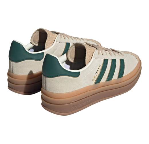 Adidas Sneakers Autunno/inverno