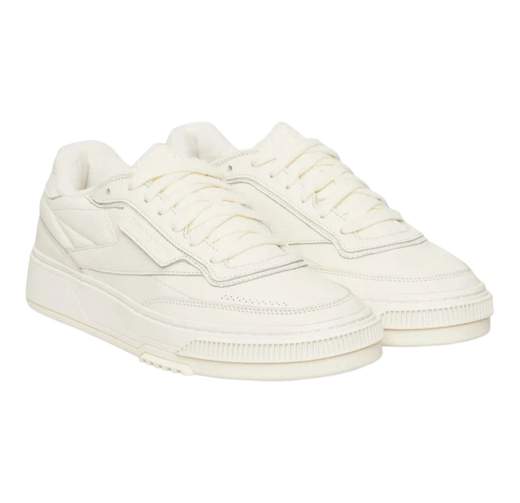 REEBOK SNEAKERS