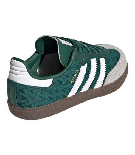 Adidas Sneakers