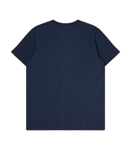 Edwin T-shirt Autunno/inverno