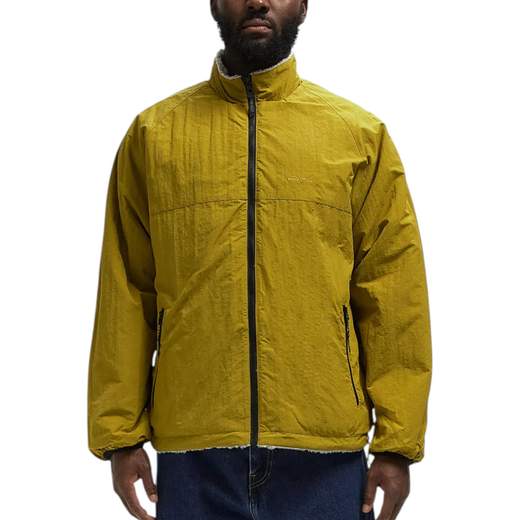 Gramicci Jacket Autunno/inverno