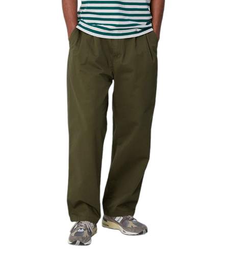 Carhartt Wip Pantalone