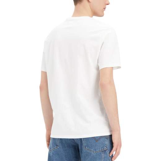 LEVI'S® T-SHIRT