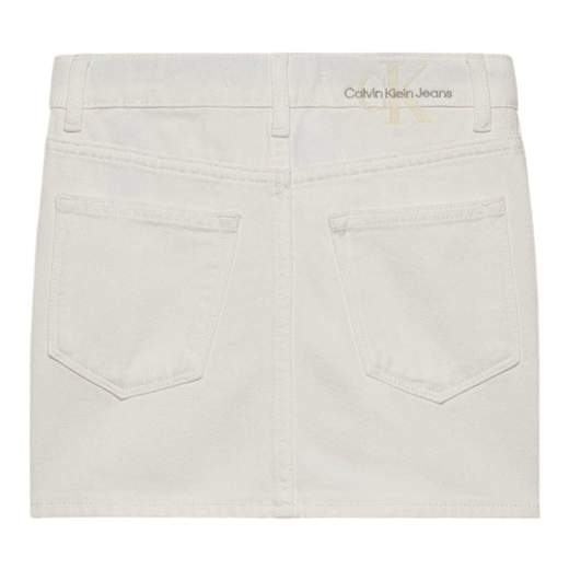 Calvin Klein Gonna Pre-fall