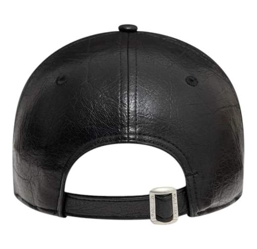 New Era Cappelli