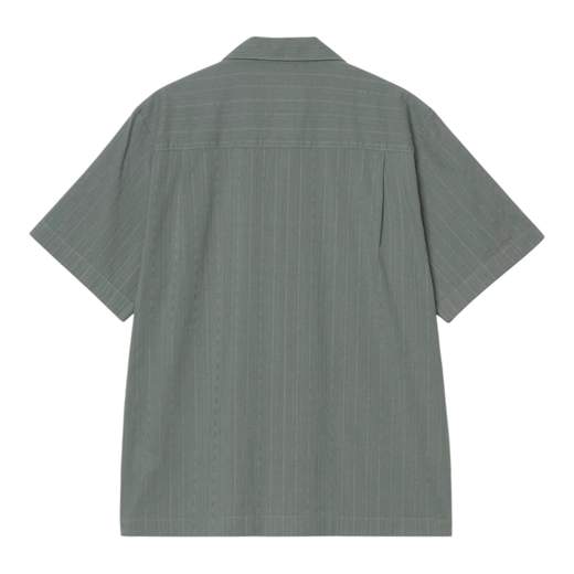 Carhartt Wip Camicia