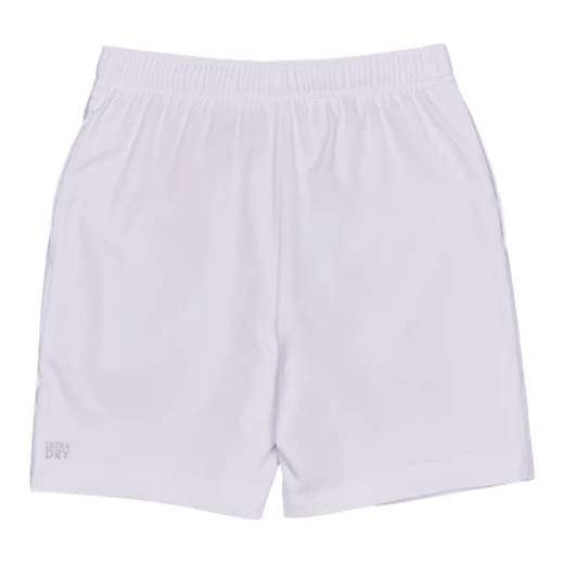 Lacoste Shorts