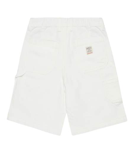 Diesel Shorts Holiday