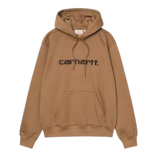 Carhartt Wip Felpa Uomo