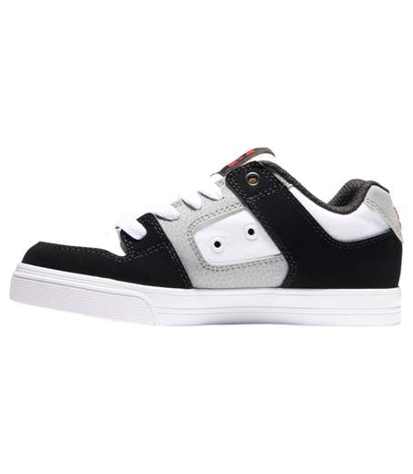 Dc Shoes Sneakers