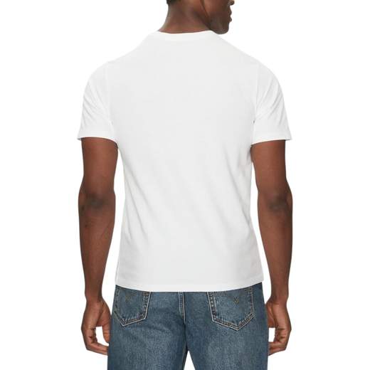 Levi's® T-shirt