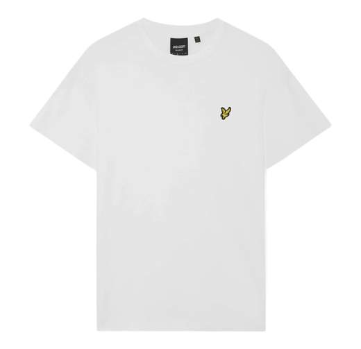 LYLE & SCOTT T-SHIRTS