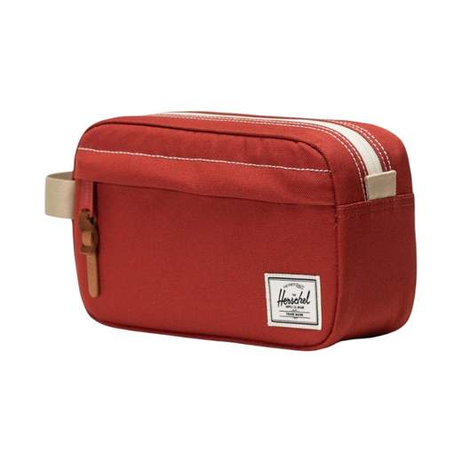 Herschel Supply Pouchette Autunno/inverno