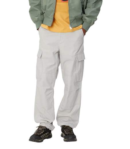 Carhartt Wip Regular Cargo Pant