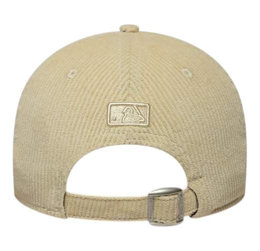 NEW ERA 60916000