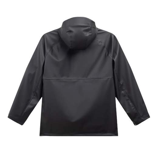 Herschel Supply Jacket Autunno/inverno
