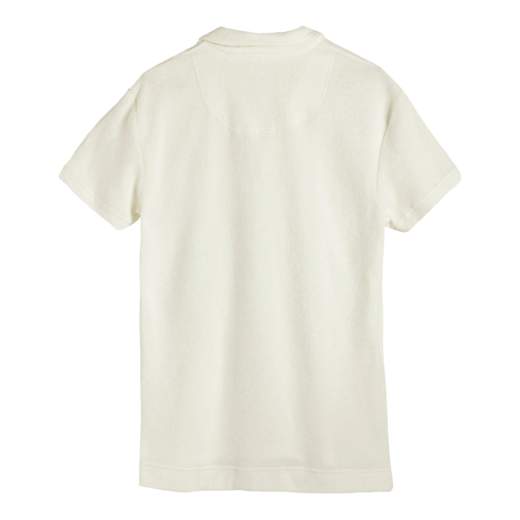 Oas Polo