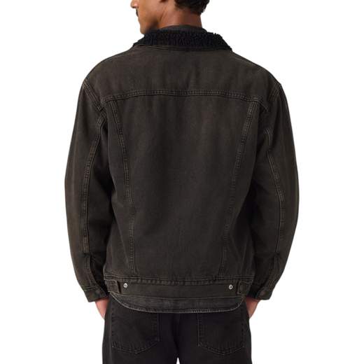 LEVI'S® JACKET